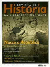 http://www.revistadehistoria.com.br/revista/edicao/5