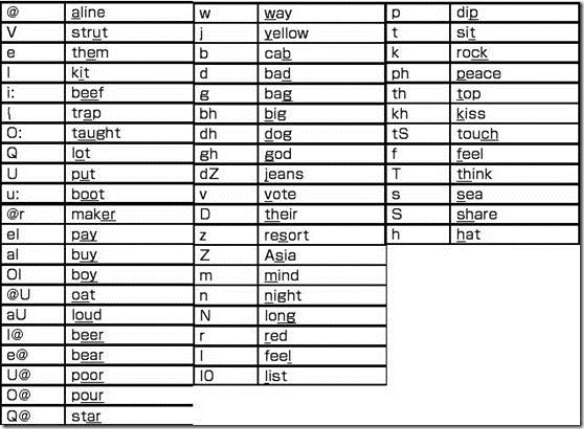 clip_image004