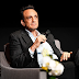 Hindu American Group Invites Hank Azaria To Talk About ‘The Simpsons’ Character Apu