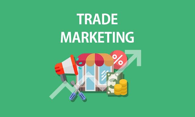 Đào Tạo Trade Marketing Có Vai Trò Gì?