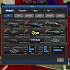 -RedRascal Fix Nst Weapon CSPB