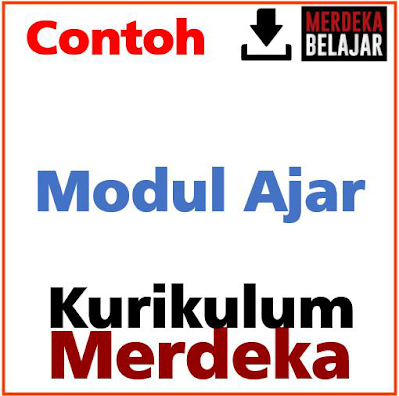 https://www.lombainternasional.info/2022/04/download-modul-ajar-kurikulum-merdeka.html