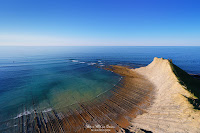 Zumaia