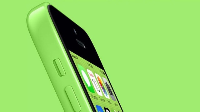 Apple Akan Rilis Iphone Mini Tahun Depan