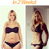 The Boiled Eggs Diet Lose 11 Kg In 2 Weeks