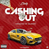 F! MUSIC: Zealy - Cashing Out | @FoshoENT_Radio