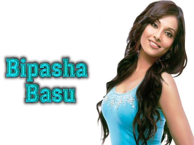 Bipasha Basu HD Wallpaper