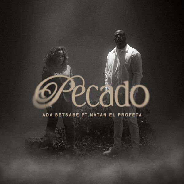 Ada Betsabe – Pecado (Feat.Natan El Profeta) (Single) 2023