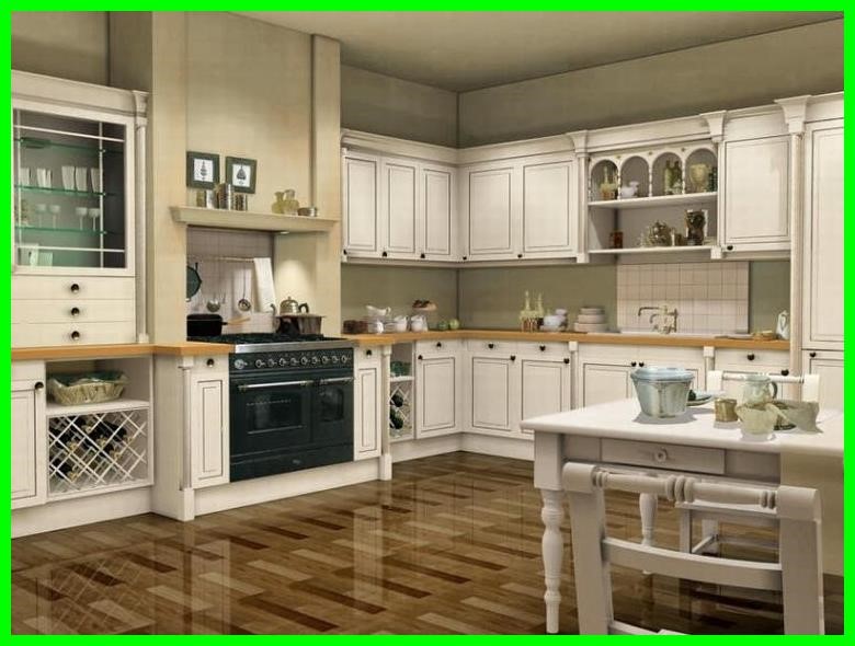 15 Best Kitchen Cabinets For The Money Refacing Kitchen Cabinets Book EVA Furniture Best,Kitchen,Cabinets,The,Money