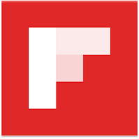 Flipboard: Your News Magazine v3.3.22