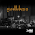 God Bless - God Bless Live at Aquarius Studio [iTunes Plus AAC M4A]