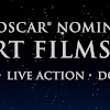 What Are The Oscar Nominated Short Films / Movie Review - Oscar Nominated Short Films 2018: Live Action / Kris bowers is one of hollywood's rising young composers.