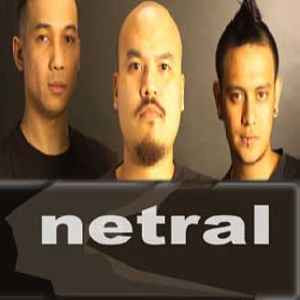 Netral - Dia