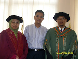 Terima kasih guru
