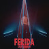 Edgar Domingos - Ferida (ZOUK)