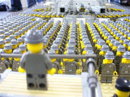 lego-battleship (8)