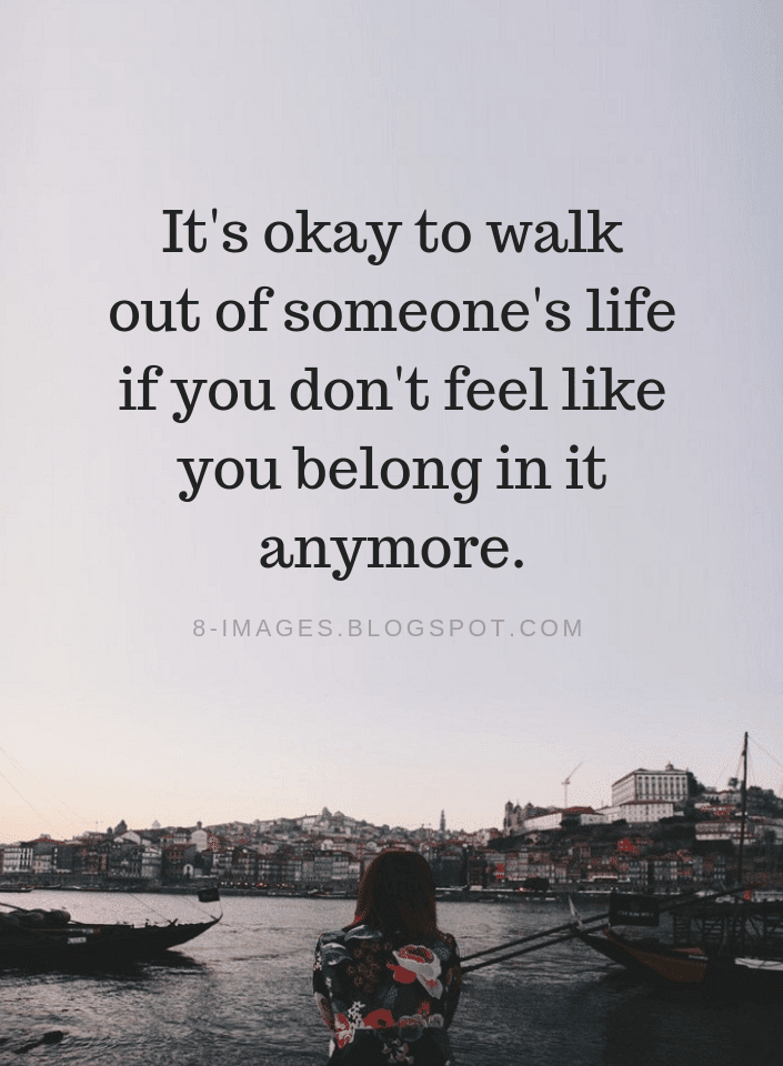 Moving on Quotes, Quotes On Moving On, Quotes, 
