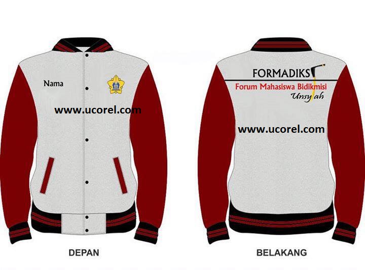 Download Contoh Desain Kaos Kelas Keren Cdr - Desain Kaos Menarik