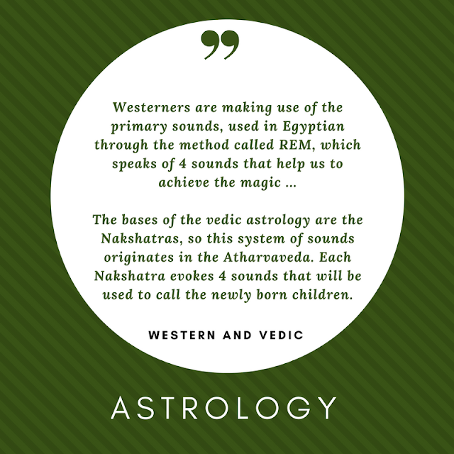 Sathya Sai Baba's Horoscope, Anuradha Nakshatra, Sanyasa Yoga, Mars Lord Ascendant, Ascendant Scorpio, western and vedic astrology, Sun Mahadasha