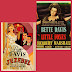 Rd 2 Bette Davis Film Tourney