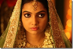 ayalum-njanum-thammil-film_samvrutha_sunil
