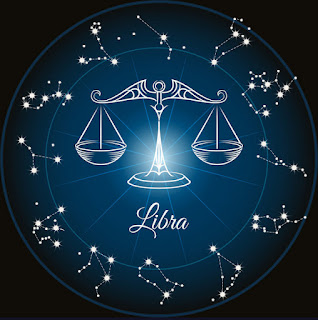 Horoscope Today Libra