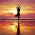 The Ultimate Guide The Benefits Of Surya Namskar 