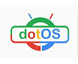 DOT OS v1.2 N 7.1.2 