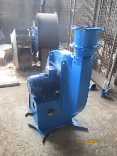  jual blower, portable ventilator, dust collector, centrifugal, axial fan, pertamini digital