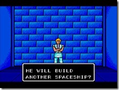 Phantasy Star (UE) (V1.2) [b3]003