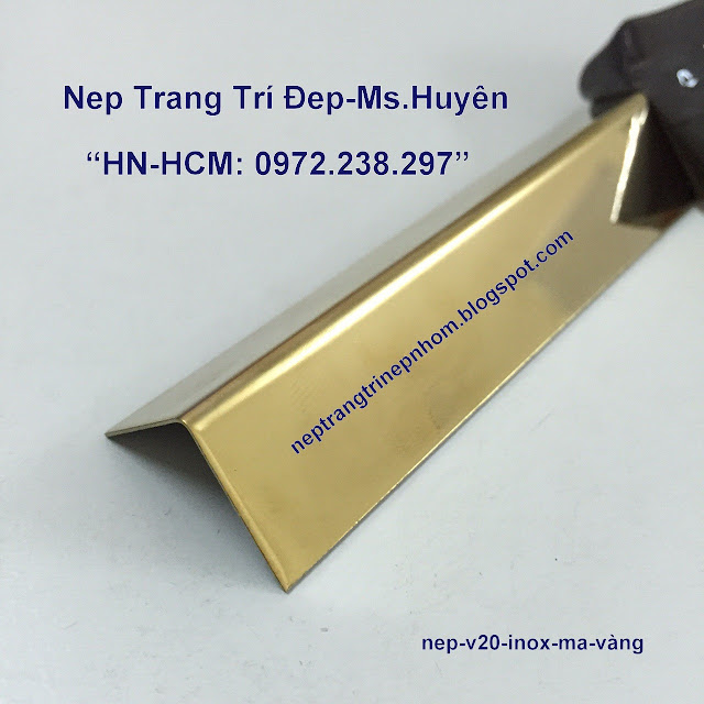 https://neptrangtrinepnhom.blogspot.com/2017/07/nep-trang-tri-nep-nhom-nep-inox-nep-t.html