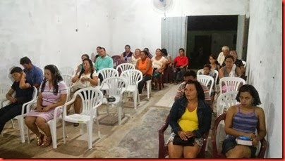CAM02296