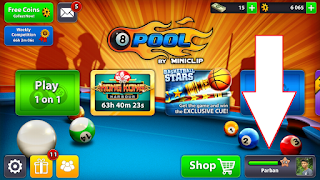 How To Generate Unlimited Coins Through 8 Ball Pool Coin Generator 8 Ball Pool Shops