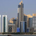 العمال الأجانب في قطر فيروس كورونا يفتك بهم