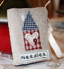 http://www.sarahyoude.com/2011/09/needle-case-applique.html