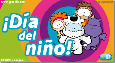 feliz día del niños (29)