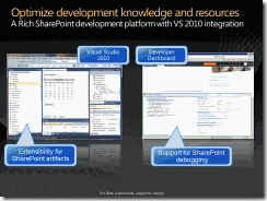 Slide27