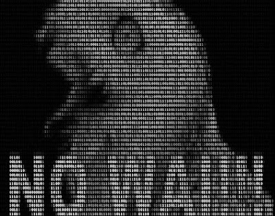 Typewriter and ASCII Art Seen On lolpicturegallery.blogspot.com Typewriter and ASCII Art Seen On www.coolpicturegallery.net