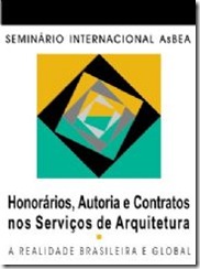 Asbea_honorários