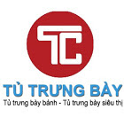 Ảnh của tôi