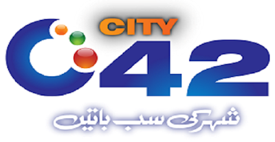 Watch City 42 Live Streaming Online Free HD