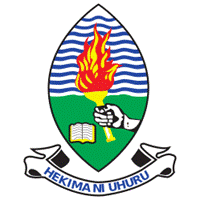 Jobs Opportunities at University of Dar es Salaam Computing Centre