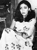 Deepti Naval