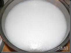 101_0057 101_0057