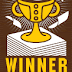 Nanowrimo Award!