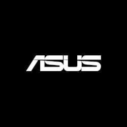 Loja ASUS