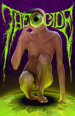 Theocide+Cyclops+large Theocide+Cyclops+large