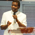 Those behind fall of Naira will not live to enjoy it – Pastor Adeboye