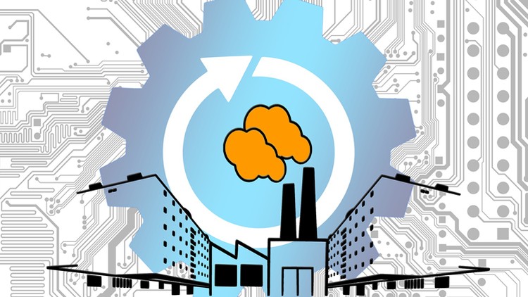 React Redux Firebase CRUD App with Authentication Udemy Coupon