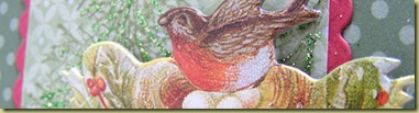 DSCF6261